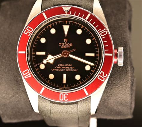 which tudor watch to buy|tudor watches online shop.